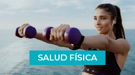 Salud fisica