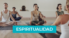 Espiritualidad