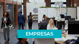 Empresas