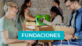 Fundaciones