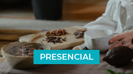 Presencial